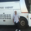 ���� Artyom, ������, 53 ���� - ��������� 3 ������ 2014 � ������ ���� ����������