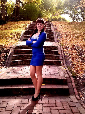 Досуг каменка пензенская область. Досуг каменке. Досуг каменке. Девушки каменка пензенская область. Досуг каменке.