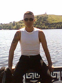 �������, 44 ����, ������ �����