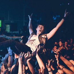 Kirill, ����, 30 ���