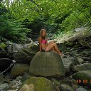 ���� ����, �����, 29 ��� - ��������� 18 ������� 2014 � ������ �����...�