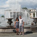 ���� �����, ���������������, 48 ��� - ��������� 4 �������� 2014 � ������ ���� ����������