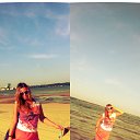 ���� Helga, ������, 46 ��� - ��������� 10 ������� 2014 � ������ ���� ����������