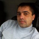 ���� Sasha, �������, 41 ��� - ��������� 13 ������� 2014