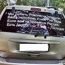 ���� ����, ���������, 60 ��� - ��������� 12 ������� 2014 � ������ ������ ��������