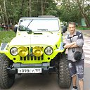 ���� ���@���, ������ - ��������� 29 ������ 2014 � ������ ���� ����������