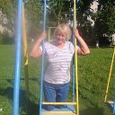 ���� ������, ������, 57 ��� - ��������� 25 �������� 2014 � ������ ���� ����������