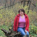 ���� ������, ��������, 53 ���� - ��������� 24 ������� 2014