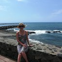 ���� ����, ������ - ��������� 28 ������� 2014 � ������ ���� ����������