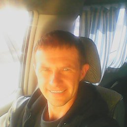  Oleg,  , 51  -  18  2014