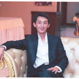 Omar,kyrgyzstan, ������, 43 ����