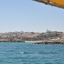 ���� Credo, ������� - ��������� 28 ������� 2014 � ������ ������� 2014�