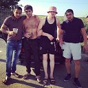 ���� �����, ���������, 37 ��� - ��������� 28 �������� 2014 � ������ ���� ����������