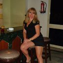 ���� �����, ������, 57 ��� - ��������� 7 �������� 2014