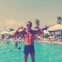 ���� Kabyl, ���������, 62 ���� - ��������� 7 �������� 2014 � ������ ������ ��������