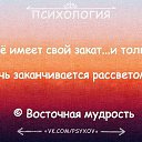 ���� �������, ������ ����� - ��������� 20 ������� 2014 � ������ ����������� ����� � �����������߻