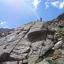  Tevos, , 43  -  28  2014    