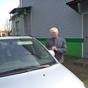 ���� ������, ����, 84 ���� - ��������� 17 �������� 2014 � ������ ���� ����������
