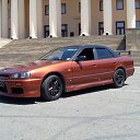 ���� �����, ����, 48 ��� - ��������� 30 ������ 2014