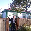 ���� �����, ����� - ��������� 1 �������� 2014 � ������ ���� ����������