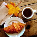  , -, 48  -  23  2014    