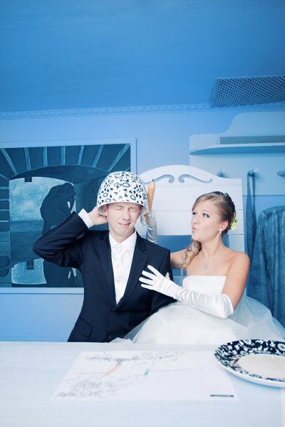 ������� - 12 ������ 2014 � 15:55