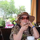 � ������� � ���� �����.���� ������ �� ��� ��������........... �� ������� ���� ����������