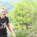 ���� �������, ������, 39 ��� - ��������� 23 ������� 2014 � ������ ���� ����������