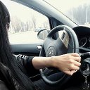 ���� Reina *****, ������, 49 ��� - ��������� 10 ������� 2014 � ������ ���� ����������