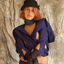 ���� �����, ������, 37 ��� - ��������� 27 �������� 2014 � ������ ���� ����������