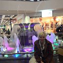 ���� ������� ��������, ������ - ��������� 6 �������� 2014 � ������ ������� ����