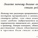 ���� ������, �����-���������, 60 ��� - ��������� 7 �������� 2014 � ������ ������ ��������