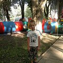 ���� �����, ����������, 58 ��� - ��������� 26 ������� 2014 � ������ ���� ����������