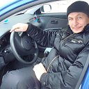 ���� *******�������, ������ ��������, 54 ���� - ��������� 30 �������� 2014 � ������ ���� ����������