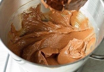   A LA SACHER.    a la,    ... - 6