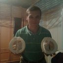 ���� Vasiliy, ����, 45 ��� - ��������� 27 ������� 2014