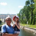 ���� ��������, ����������, 72 ���� - ��������� 21 ������� 2014 � ������ ���� ����������