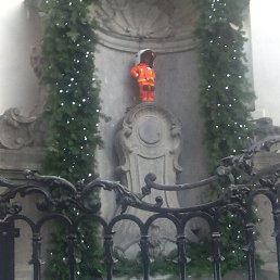 ���� Anatolii, �������, 60 ��� - ��������� 25 ������� 2014