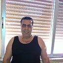  Jamal Khasawneh, , 55  -  1  2014