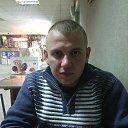 ���� Andrey, ������, 39 ��� - ��������� 8 ������� 2014 � ������ ���� ����������