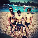���� ����, �����-���������, 31 ��� - ��������� 5 ������� 2014 � ������ ���� ����������