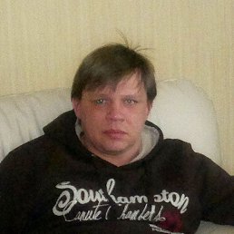 ������, ���������