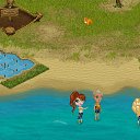  ,  -  29  2014   Tropikania