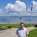 ���� ����, ����� - ��������� 1 ������� 2014 � ������ ���� ����������