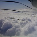 ���� ������, ������ - ��������� 2 ������� 2014 � ������ ���� ����������