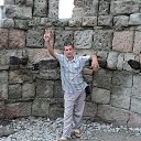 ���� ������, ������������, 48 ��� - ��������� 7 ������ 2014 � ������ ���� ����������