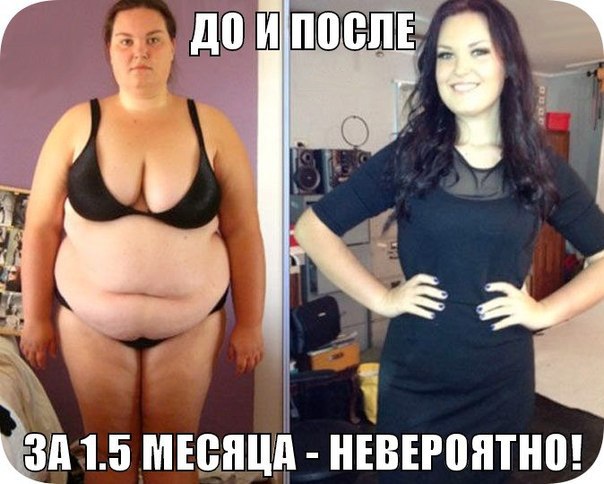     999. https://fotostrana.ru/away?to=/sl/Zxq  -   ,   ...