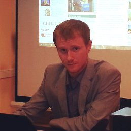 �������, ���������, 35 ���