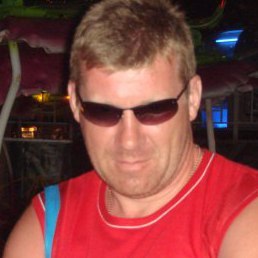 ���������, �����-���������, 56 ���