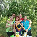 ���� �������, �������-�����, 42 ���� - ��������� 23 �������� 2014 � ������ ���� ����������